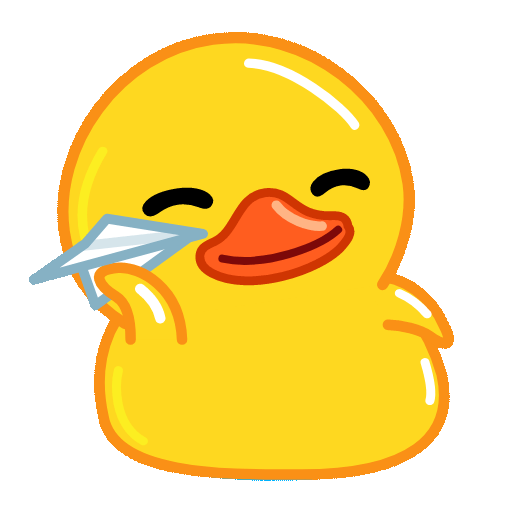 免安装