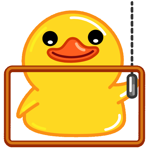 开放
