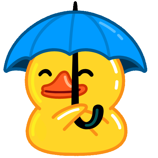 社交